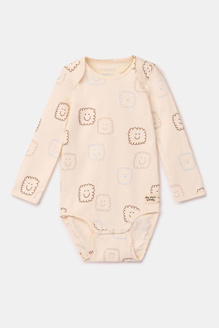 Cachecoeur body 927