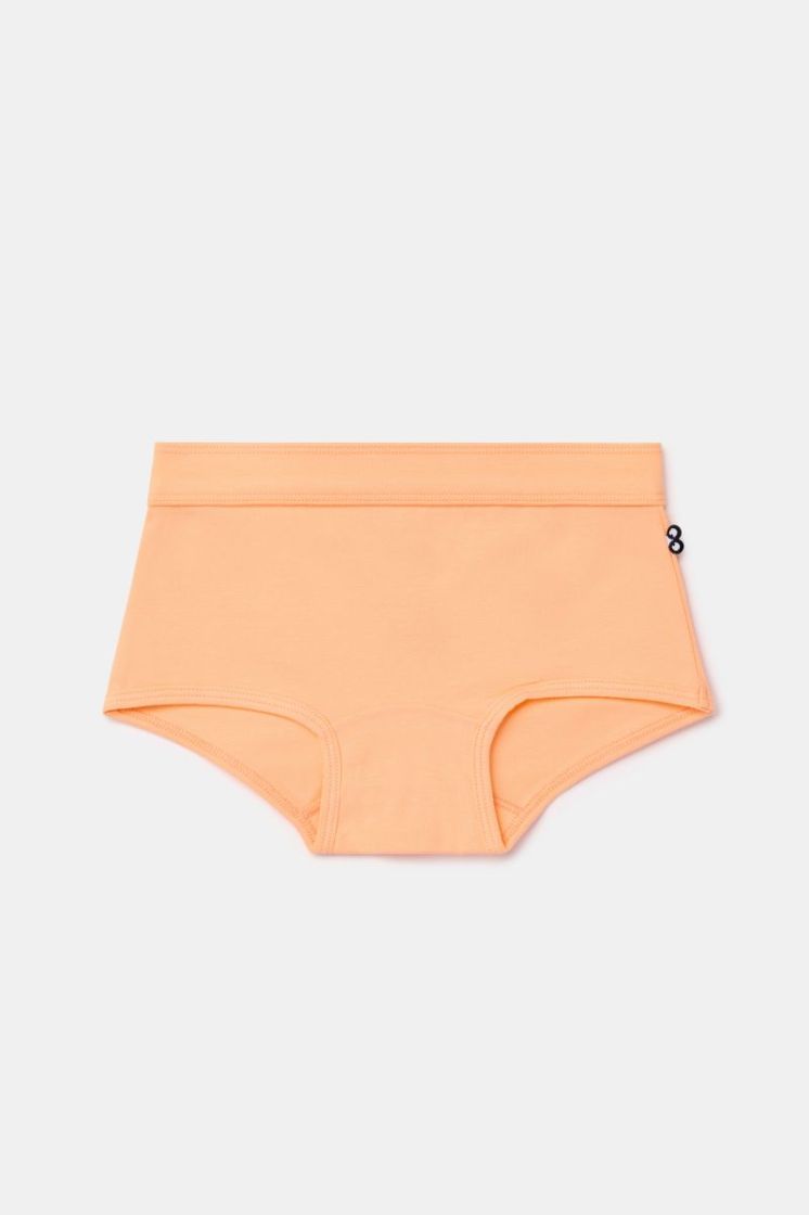 Meisjes boxer 011