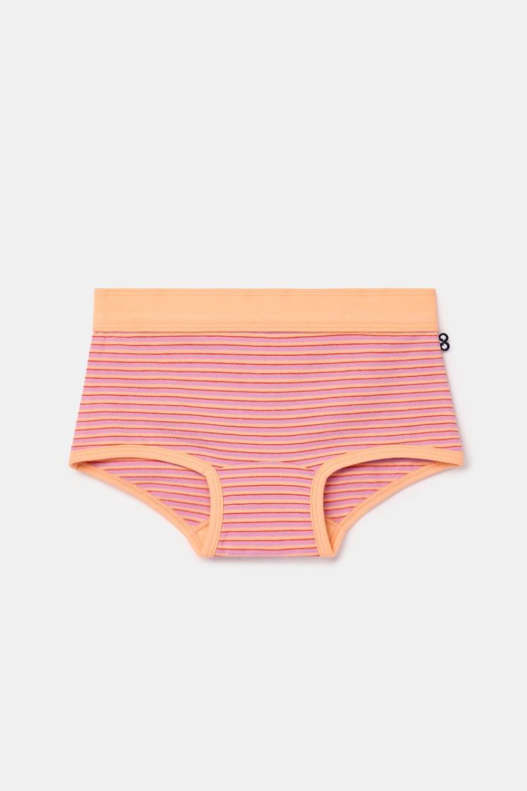 Meisjes boxer 011