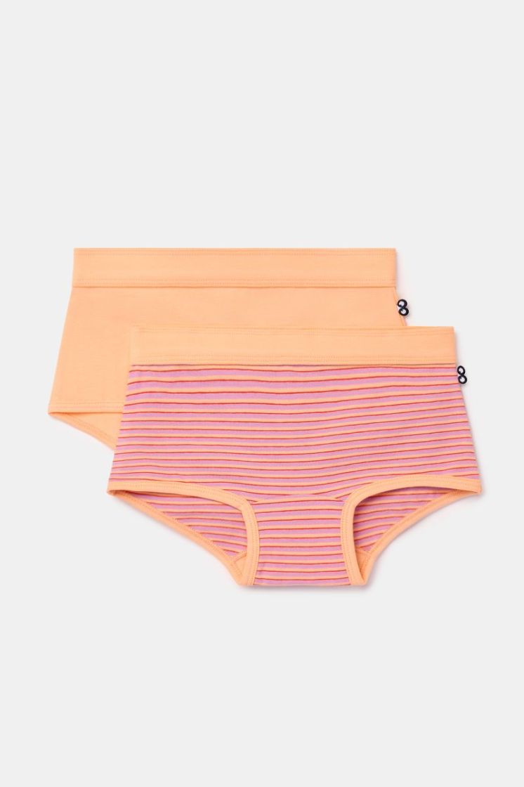 Meisjes boxer 011