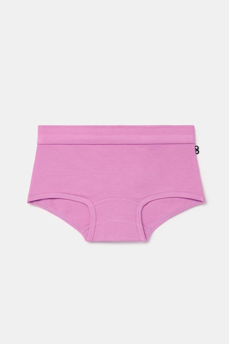 Meisjes boxer 012
