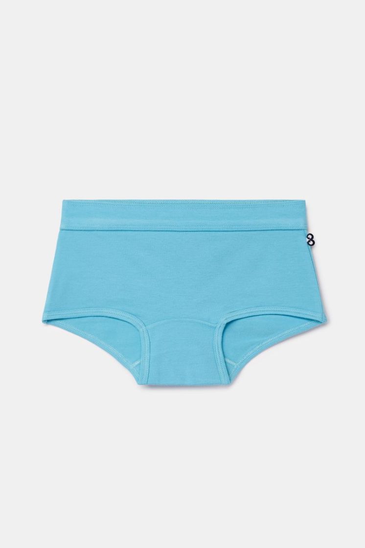Meisjes boxer 014