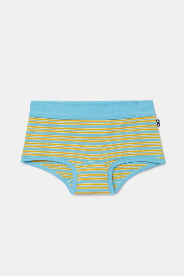 Meisjes boxer 014