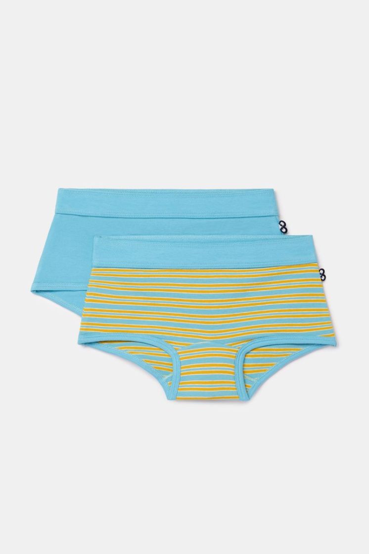 Meisjes boxer 014