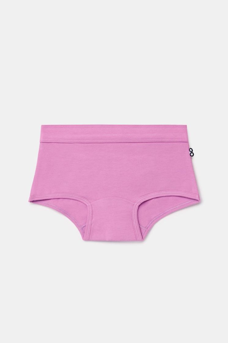 Meisjes boxer 436