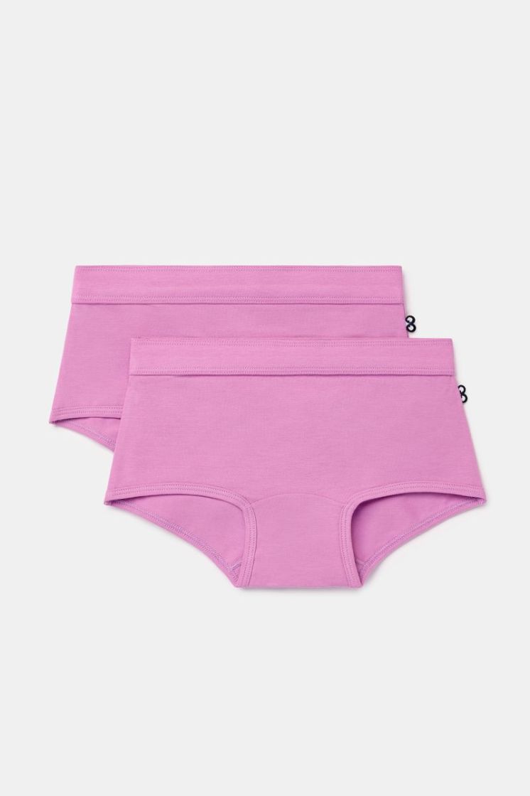 Meisjes boxer 436