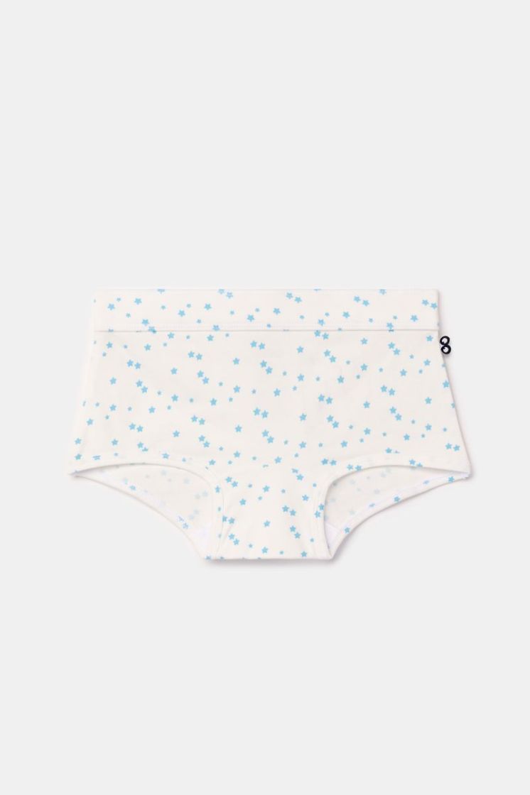Meisjes boxer 919