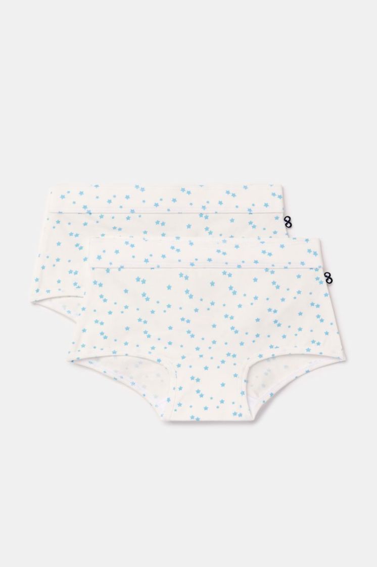 Meisjes boxer 919