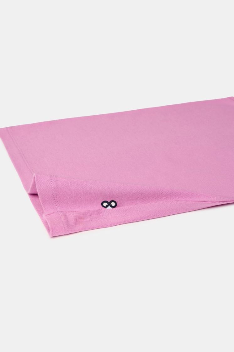 Meisjes Singlet 436