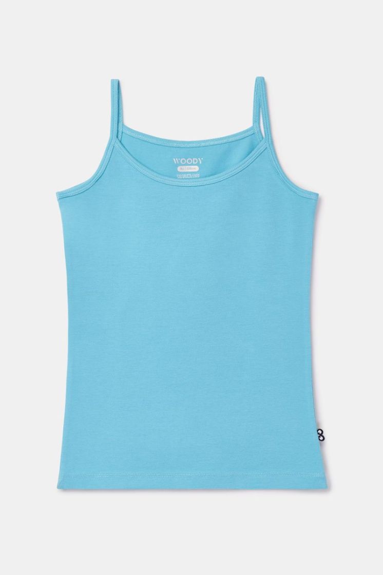 Meisjes Singlet 824