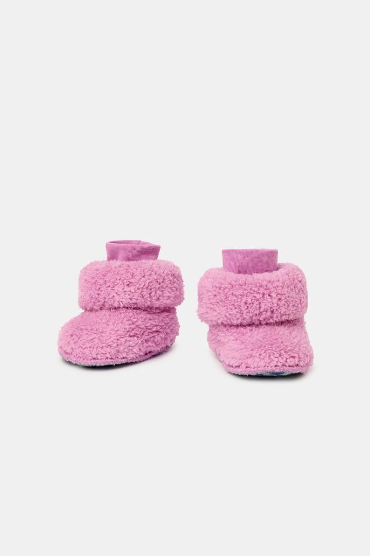 Pantoffels 436
