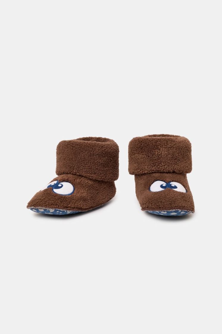 Pantoffels 264
