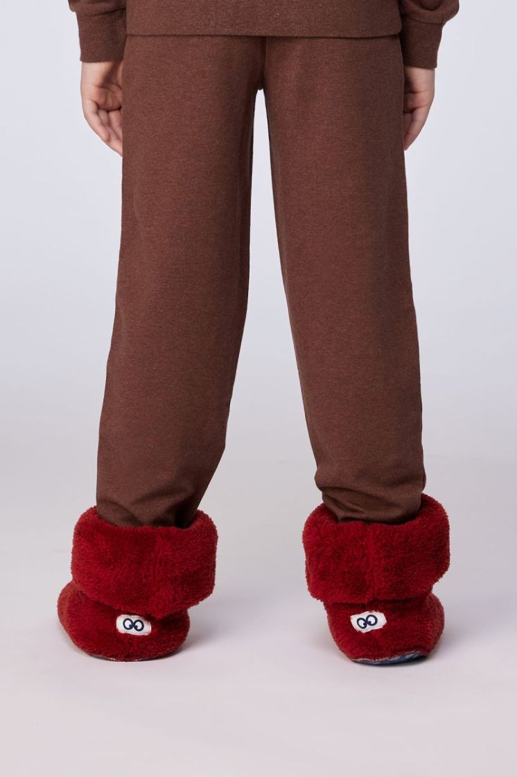 Pantoffels 471