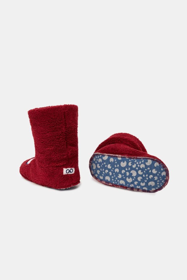 Pantoffels 471