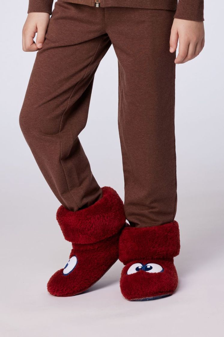 Pantoffels 471