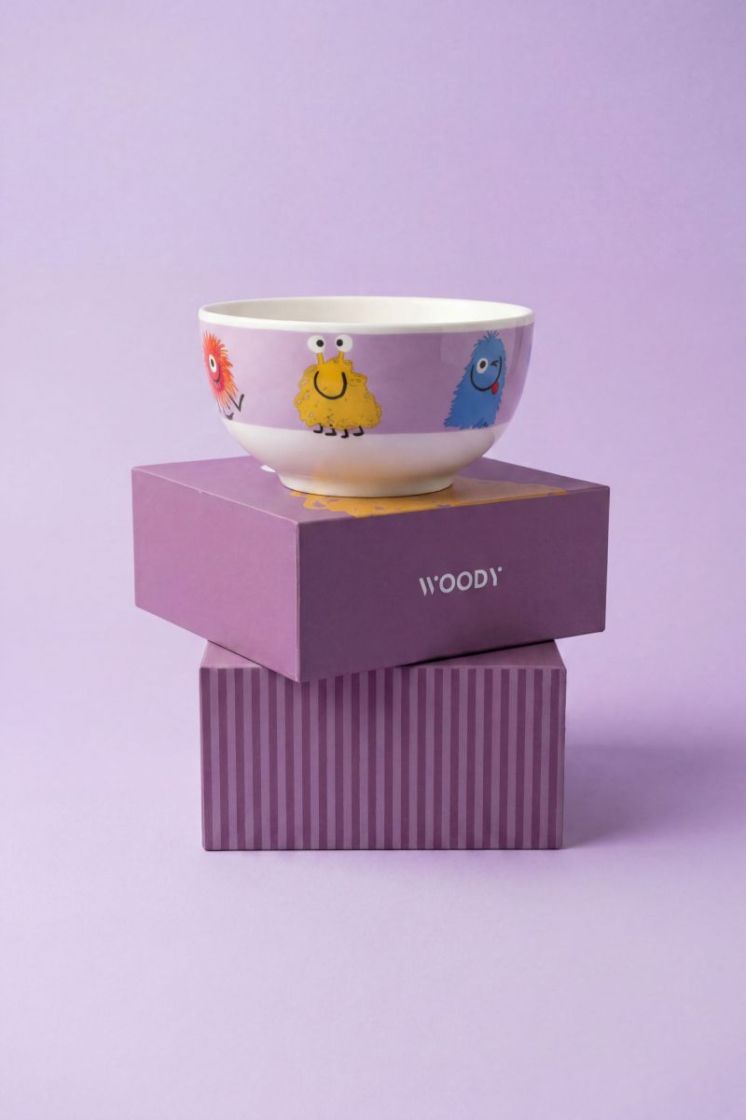 Kom 030