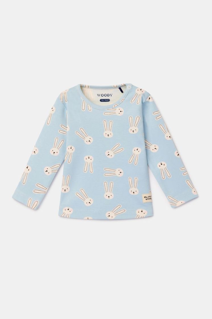Unisex pyjama 928