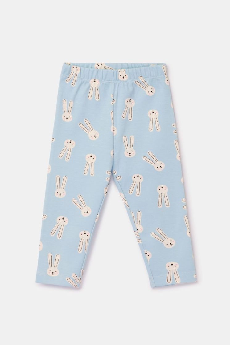 Unisex pyjama 928