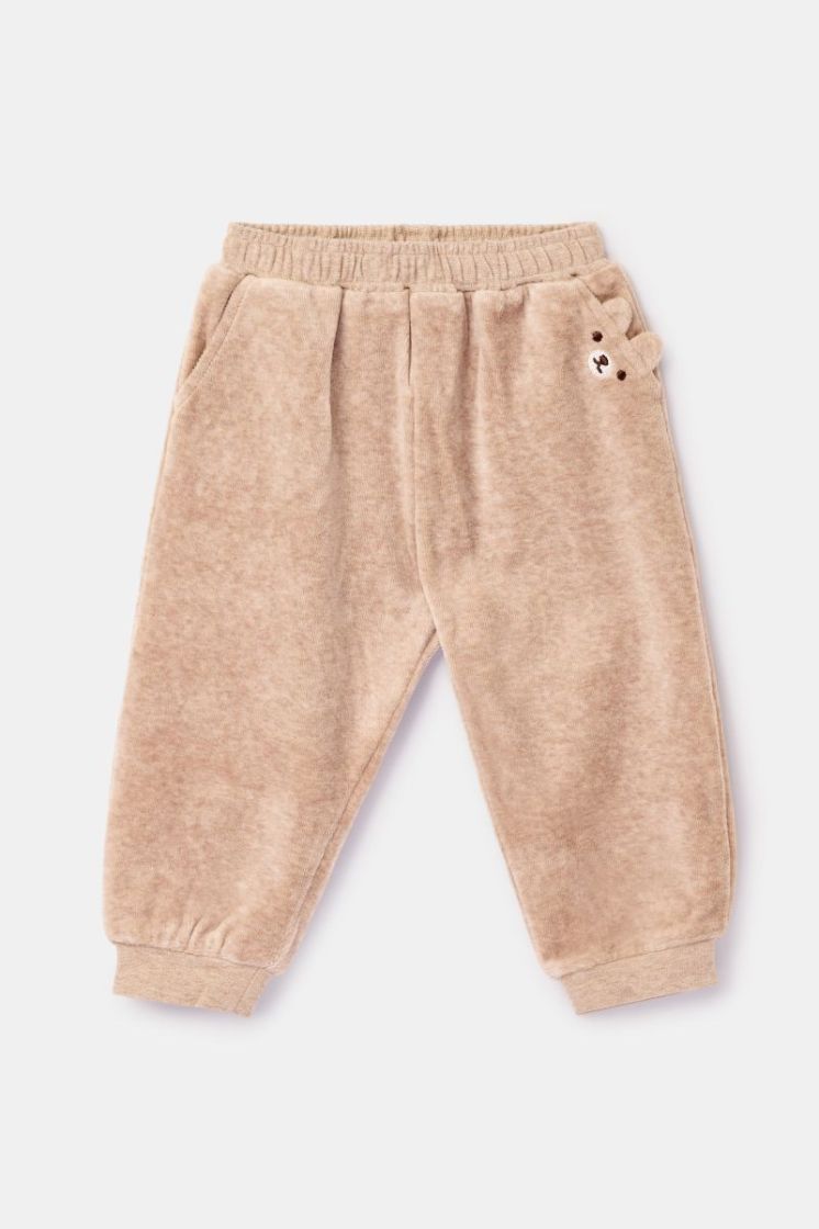 Unisex pyjama 227
