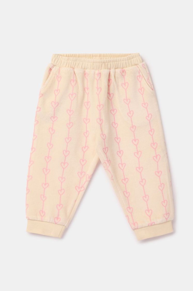 Unisex pyjama 930