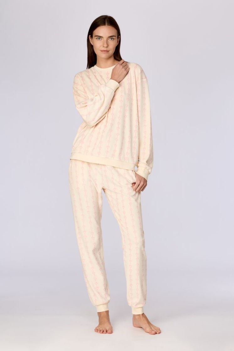 Unisex pyjama 930