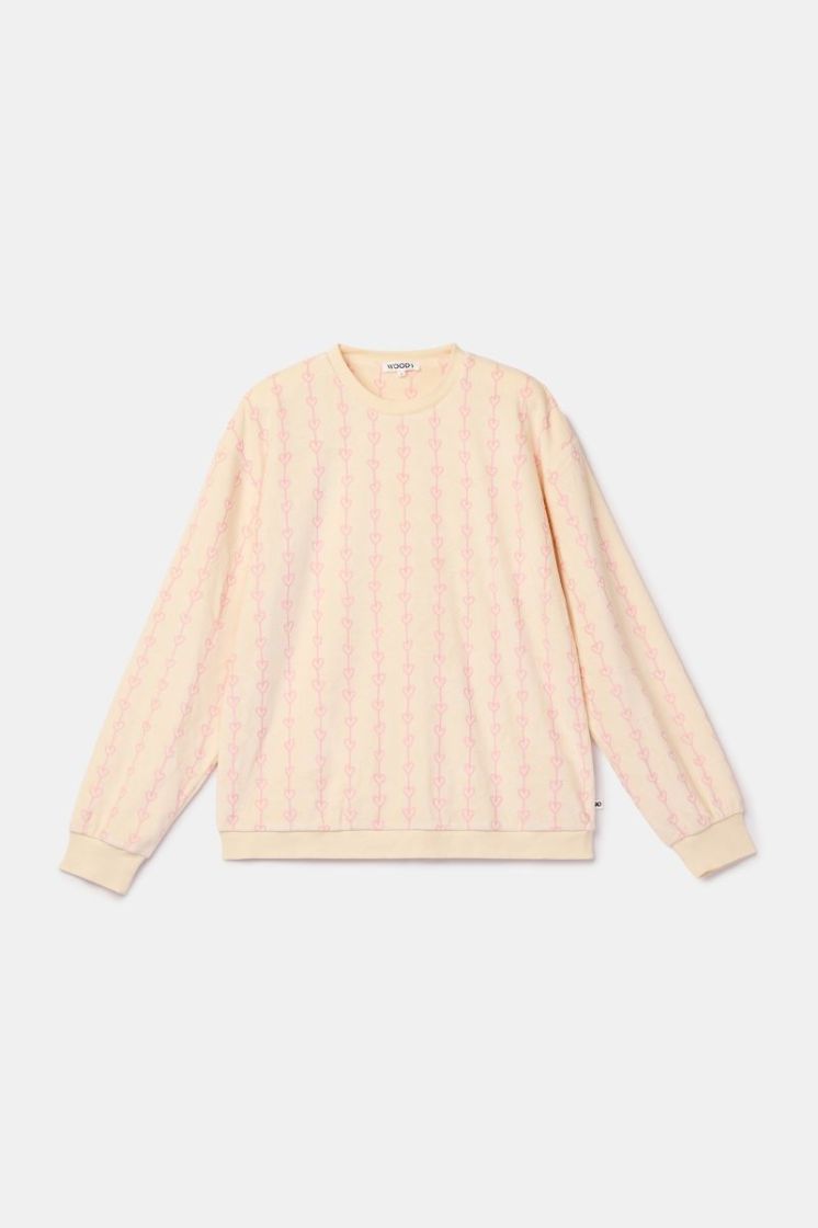 Unisex pyjama 930