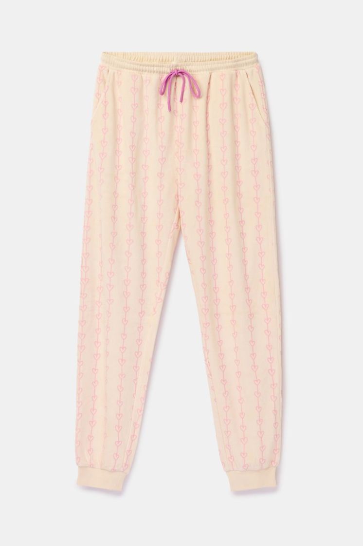 Unisex pyjama 930
