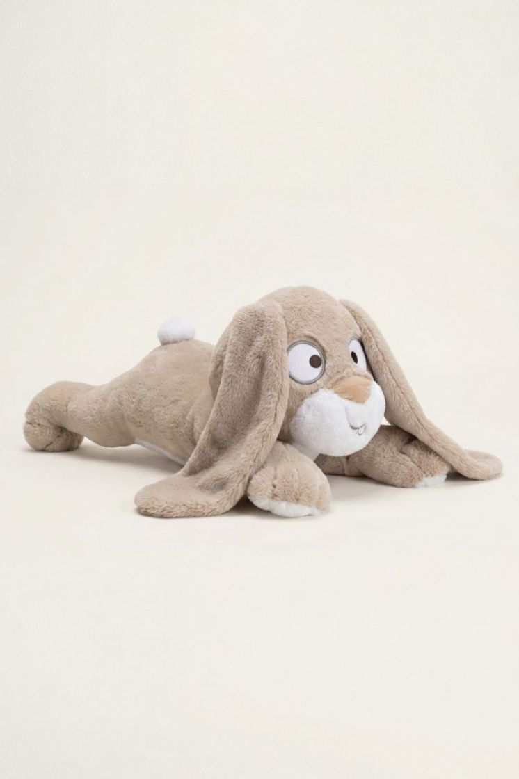 Big plush toy +-50cm 020