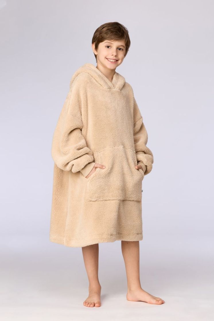 Unisex sweater 127