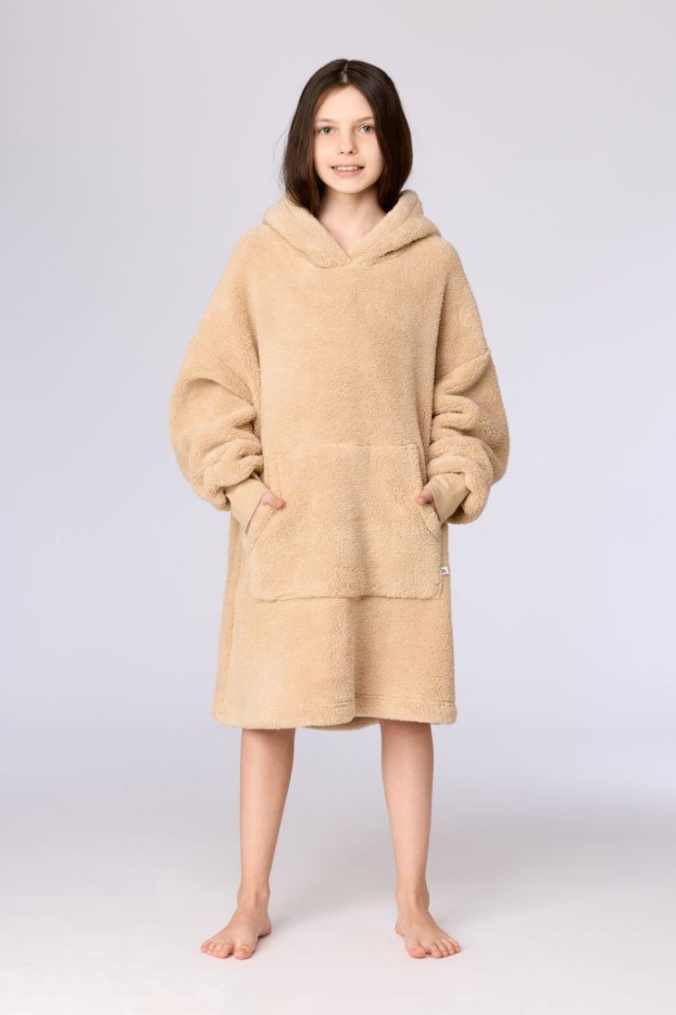 Unisex sweater 127