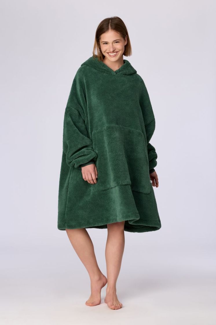 Unisex sweater 789