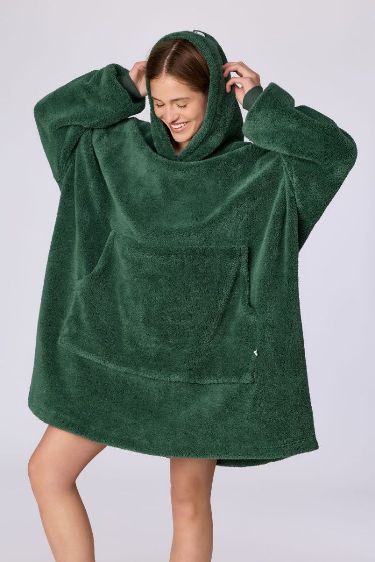 Unisex sweater 789