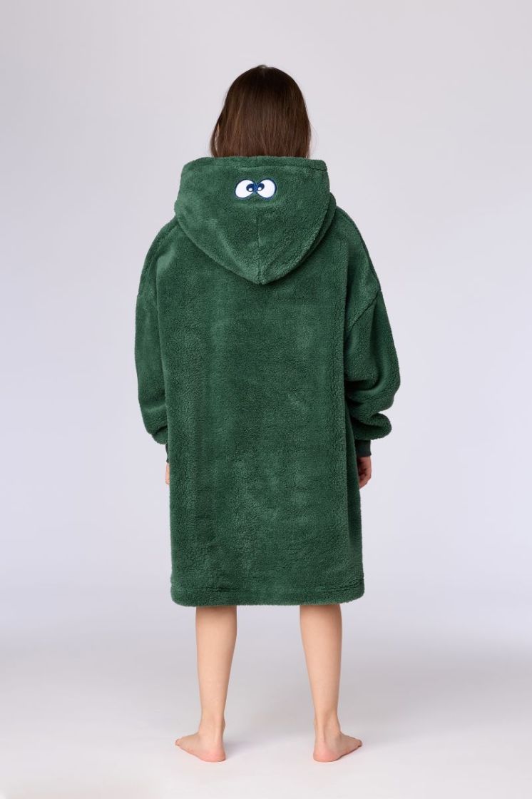 Unisex sweater 789