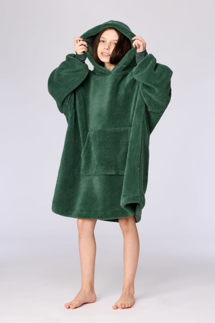 Unisex sweater 789