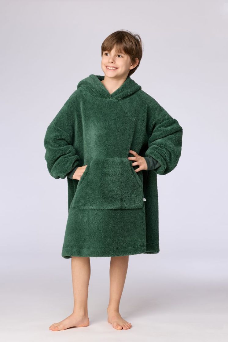 Unisex sweater 789