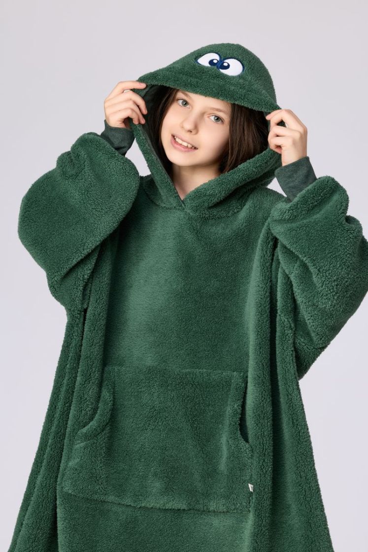 Unisex sweater 789