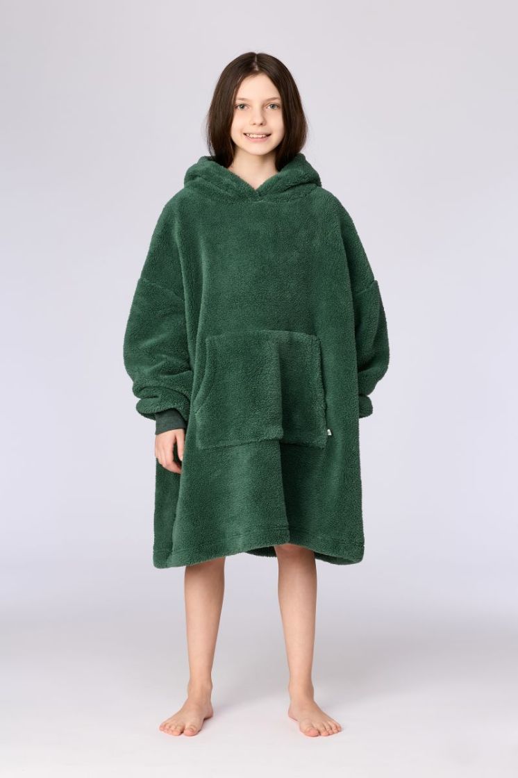 Unisex sweater 789