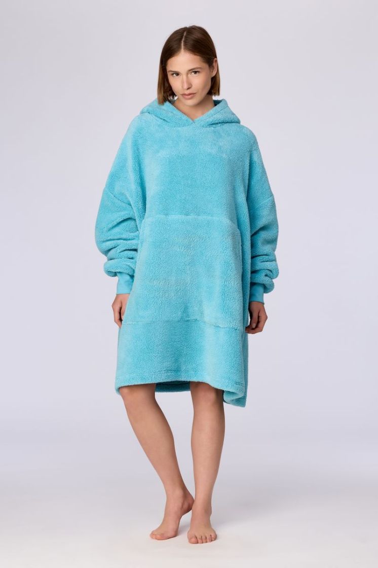 Unisex sweater 824
