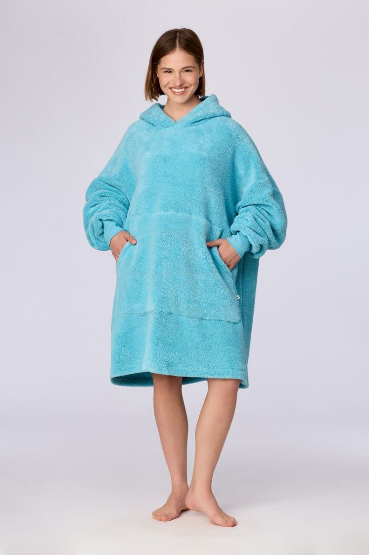 Unisex sweater 824