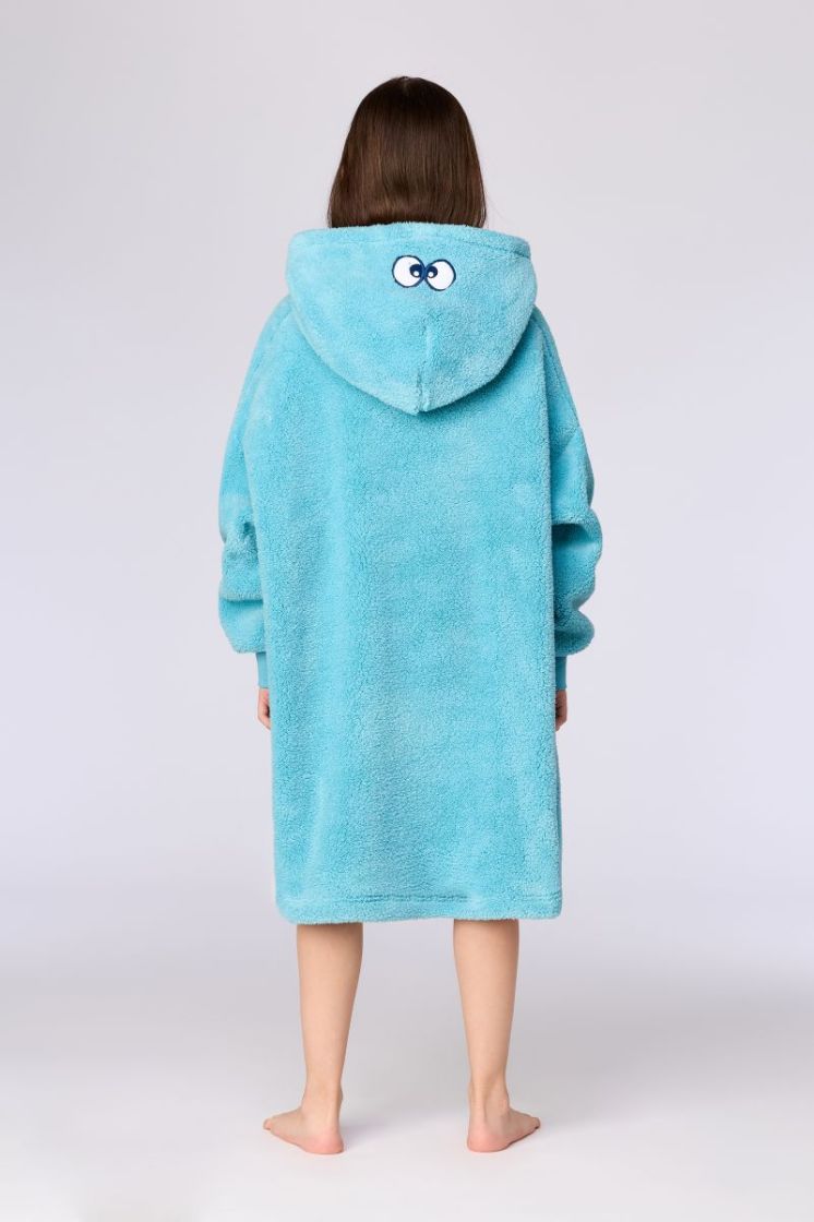Unisex sweater 824