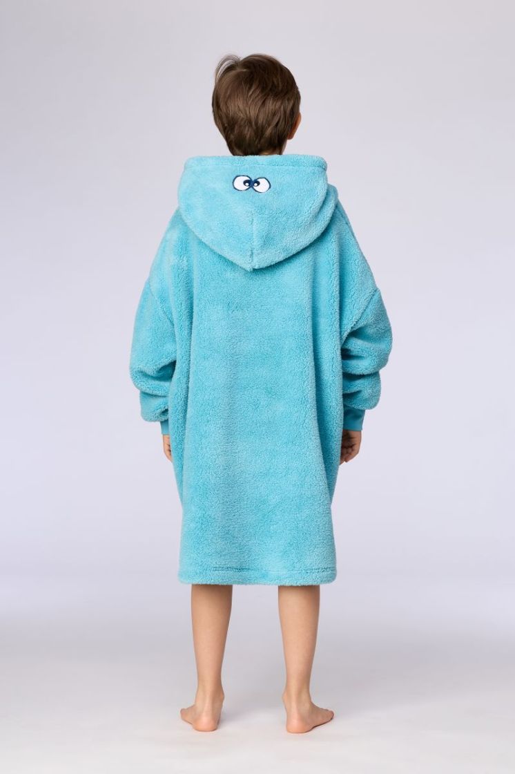 Unisex sweater 824