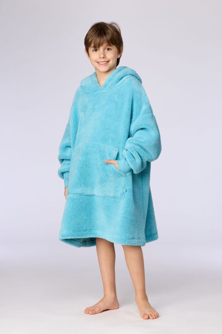 Unisex sweater 824