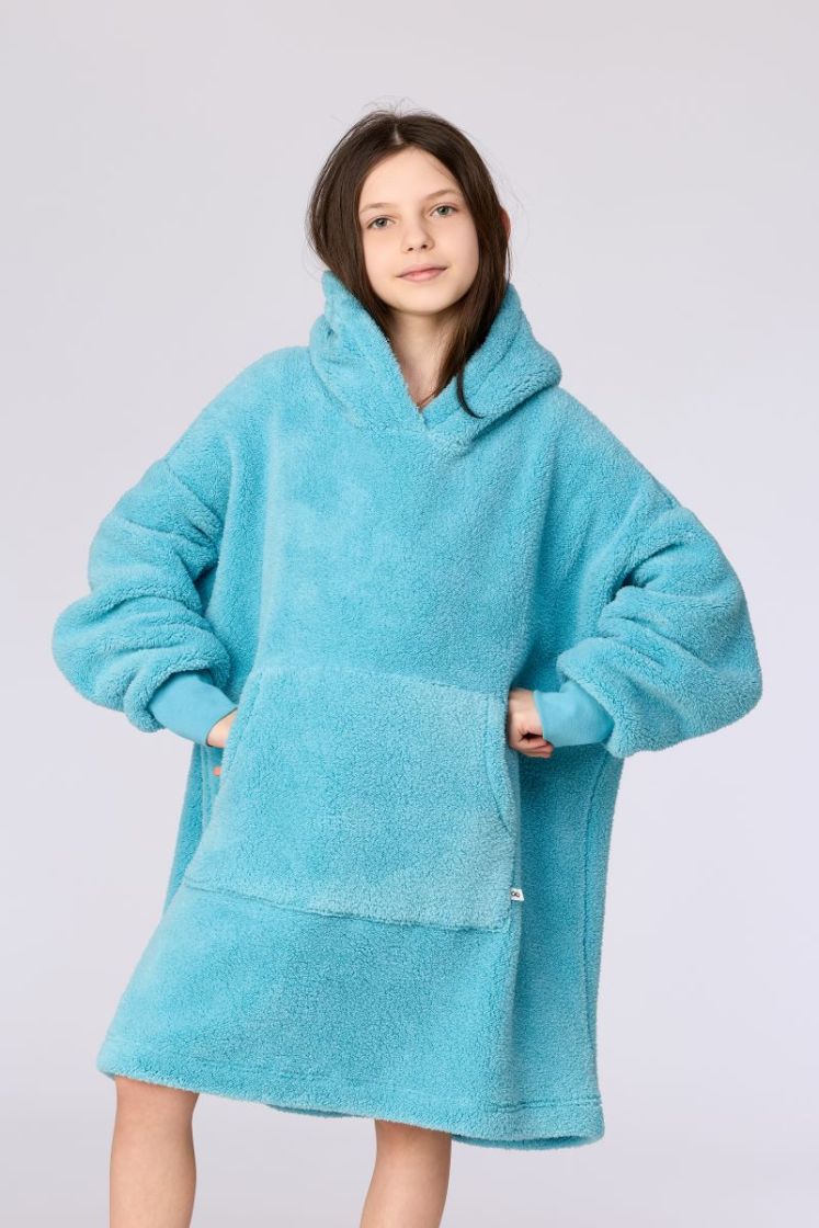 Unisex sweater 824