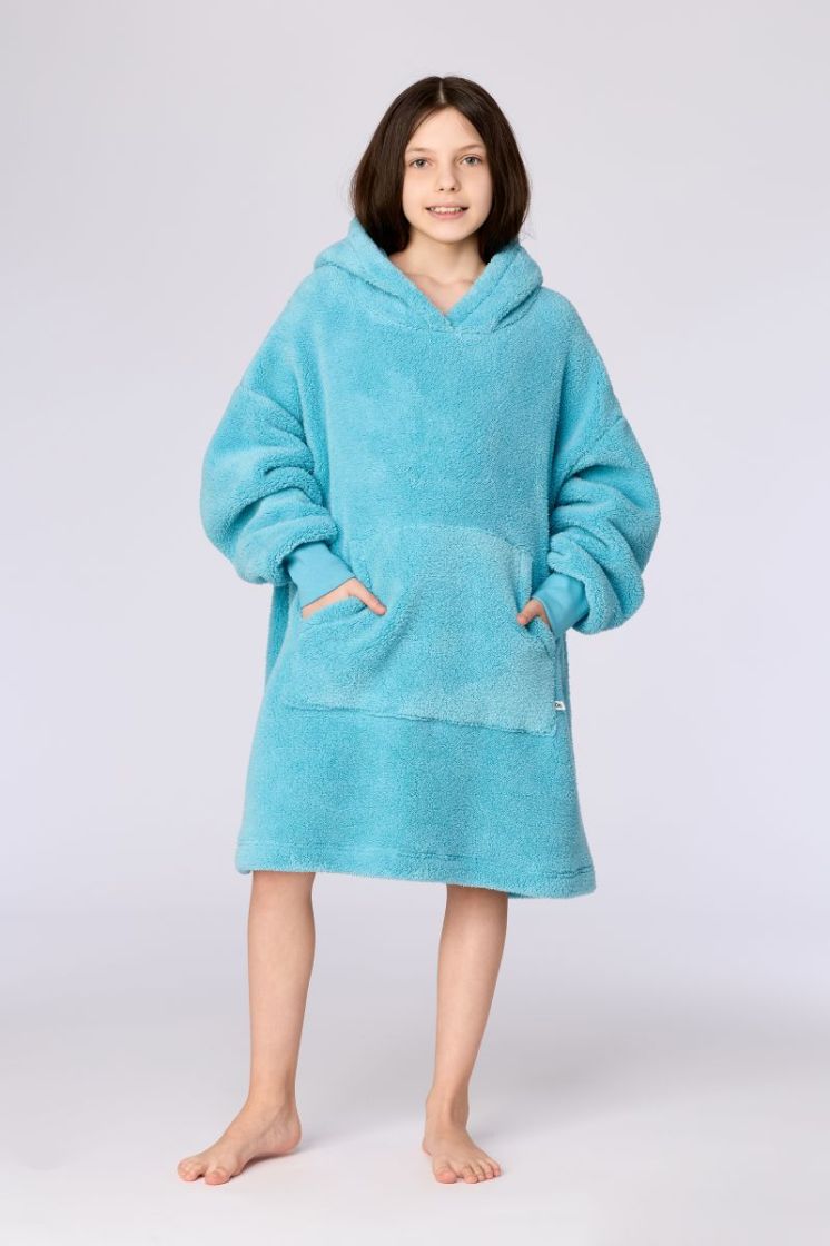 Unisex sweater 824