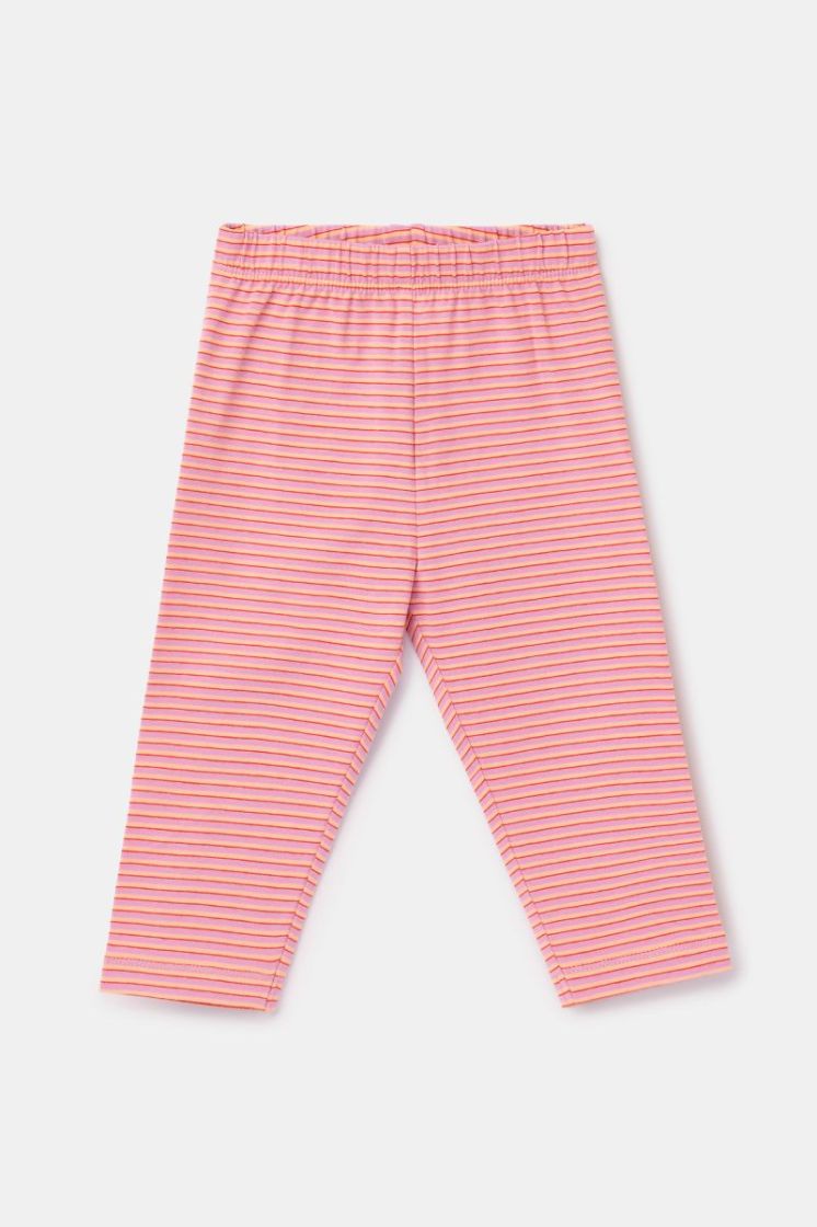 Meisjes pyjama 910