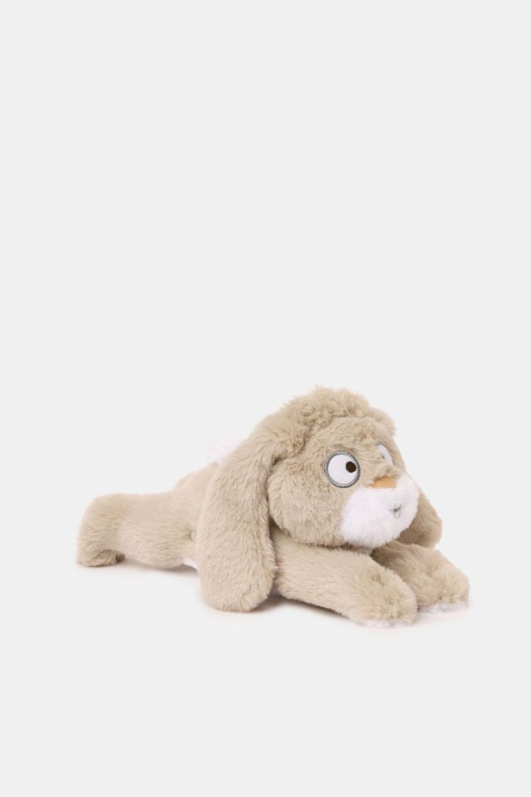 Plush toy +-20cm 020