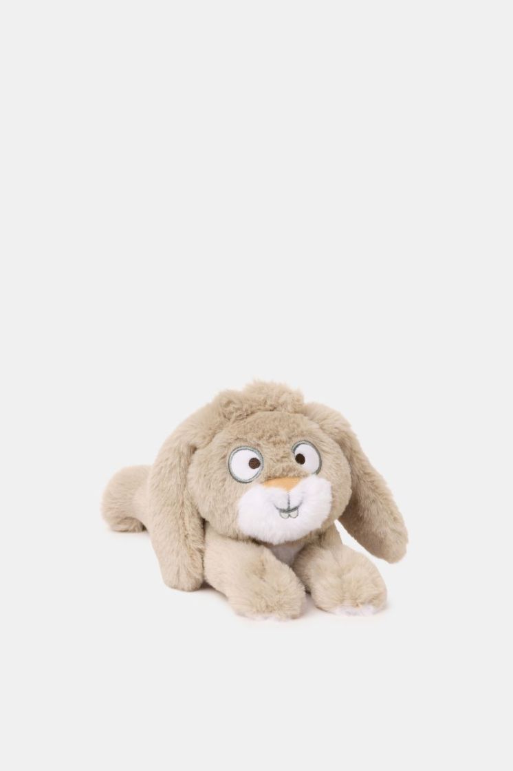 Plush toy +-20cm 020