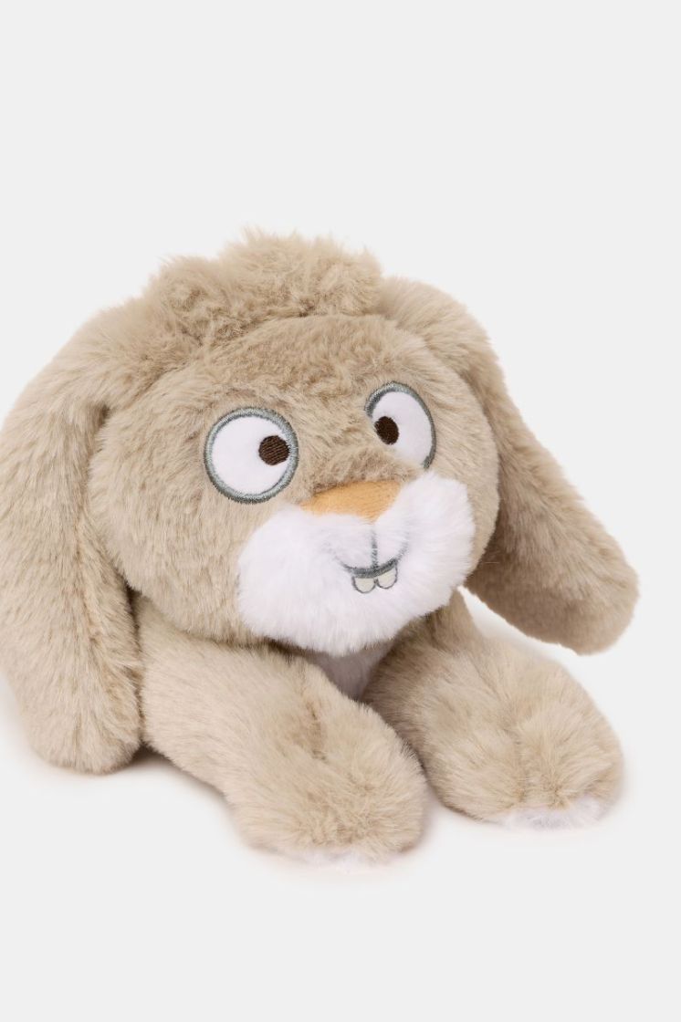 Plush toy +-20cm 020
