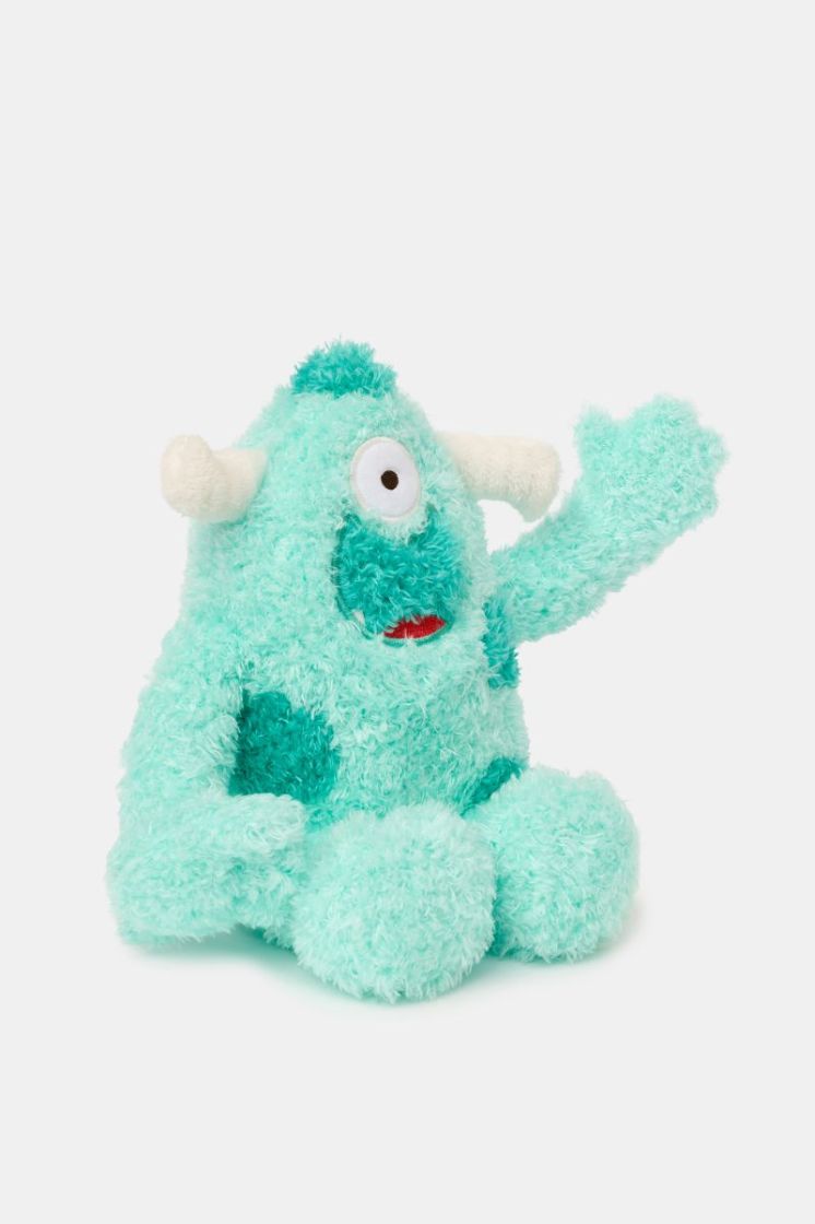 Plush toy +-20cm 030