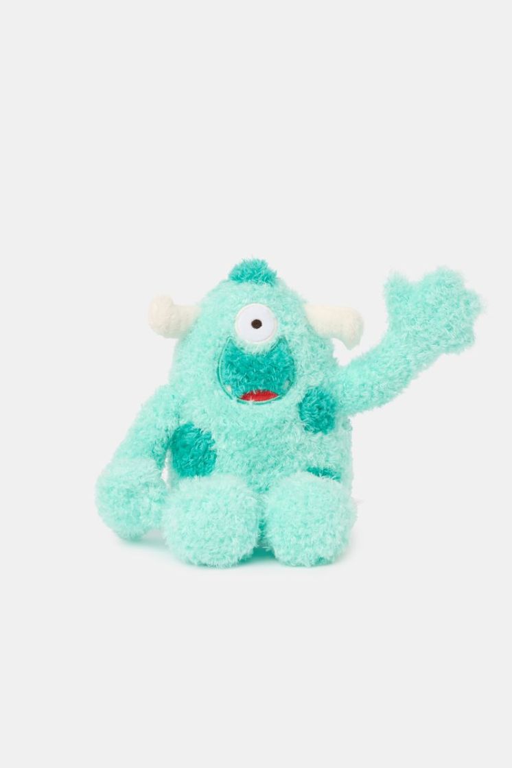 Plush toy +-20cm 030